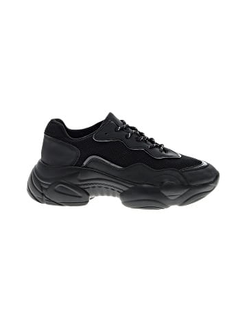 ASOS Sneakers (view 1)