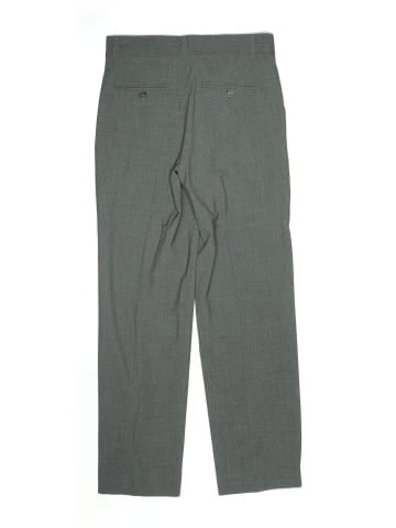 Calvin Klein Dress Pants (view 2)