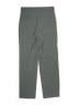Calvin Klein Gray Dress Pants Size 12 - photo 2