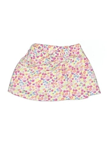 Jumping Beans Skort (view 2)