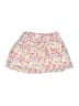 Jumping Beans 100% Cotton Hearts Yellow Skort Size 3T - photo 2