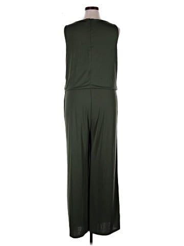 Lauren by Ralph Lauren Jumpsuit (view 2)
