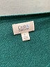 Croft & Barrow 100% Acrylic Teal Pullover Sweater Size L - photo 7