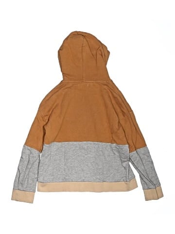 Monoprix Pullover Hoodie (view 2)