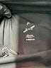 Head Solid Black Active Skort Size M - photo 3