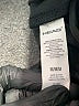 Head Solid Black Active Skort Size M - photo 4