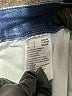 American Eagle Outfitters Hearts Blue Jeans Size 8 - photo 8