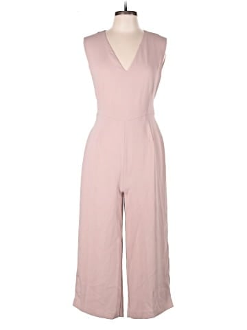 Tahari Jumpsuit (view 1)