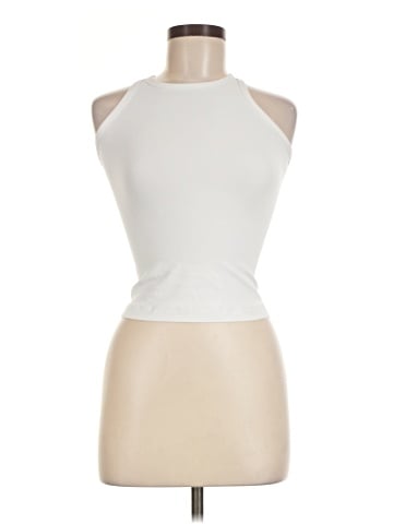 Lululemon Athletica Tank Top (view 1)