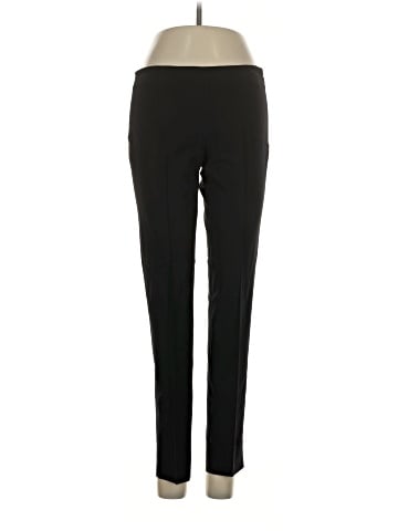 Theory Dress Pants (view 1)