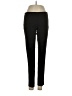 Theory Solid Black Dress Pants Size 0 - photo 1