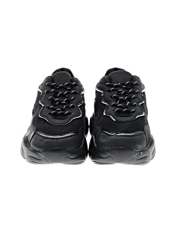 ASOS Sneakers (view 2)