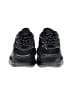ASOS Black Sneakers Size 8 - photo 2