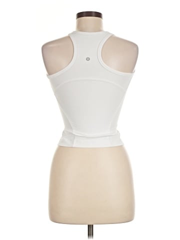 Lululemon Athletica Tank Top (view 2)