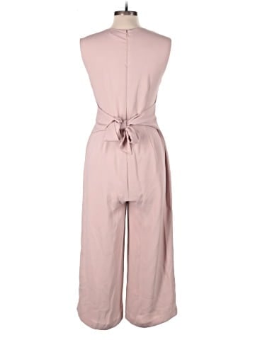 Tahari Jumpsuit (view 2)