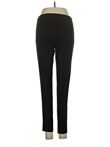 Theory Dress Pants (view 2)