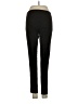 Theory Solid Black Dress Pants Size 0 - photo 2