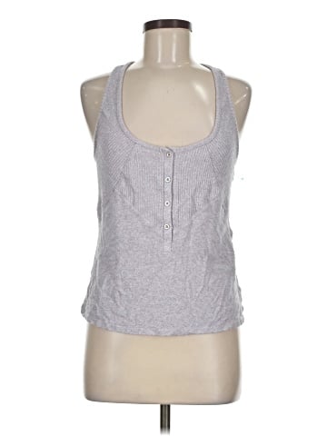 Saturday Sunday Tank Top (view 1)