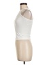 Lululemon Athletica Ivory Tank Top Size 6 - photo 5