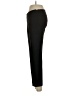 Theory Solid Black Dress Pants Size 0 - photo 5