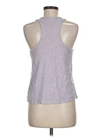 Saturday Sunday Tank Top (view 2)