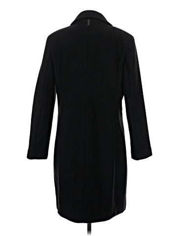 DKNY Coat (view 2)