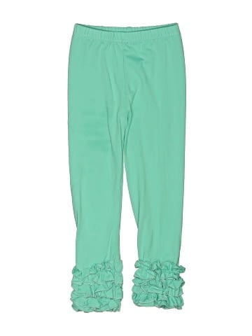 Unbranded Casual Pants (view 1)