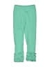 Unbranded Teal Casual Pants Size 3 - photo 1