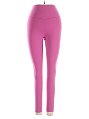 Victoria's Secret Leggings (view 1)