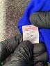 Altar'd State Solid Blue Cocktail Dress Size S - photo 8