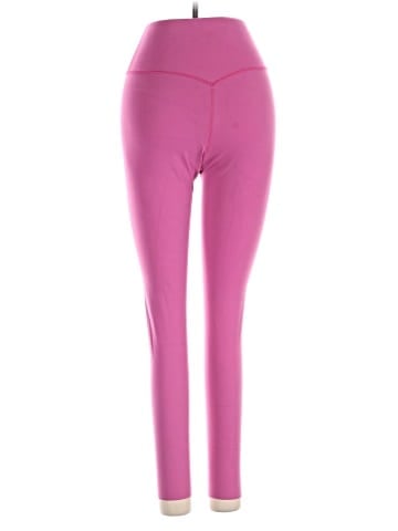 Victoria's Secret Leggings (view 2)