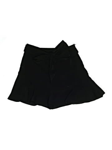 Zara Skort (view 1)