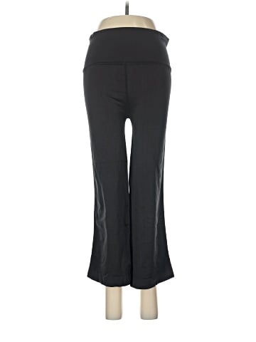 C9 By Champion Active Pants (view 1)
