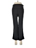 C9 By Champion Black Active Pants Size M - photo 1