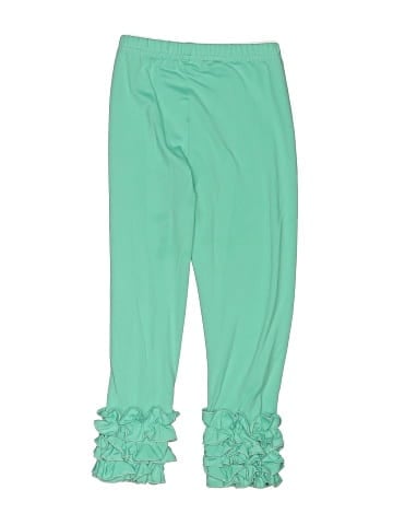 Unbranded Casual Pants (view 2)