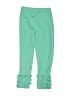 Unbranded Teal Casual Pants Size 3 - photo 2