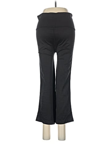C9 By Champion Active Pants (view 2)