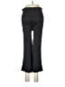 C9 By Champion Black Active Pants Size M - photo 2