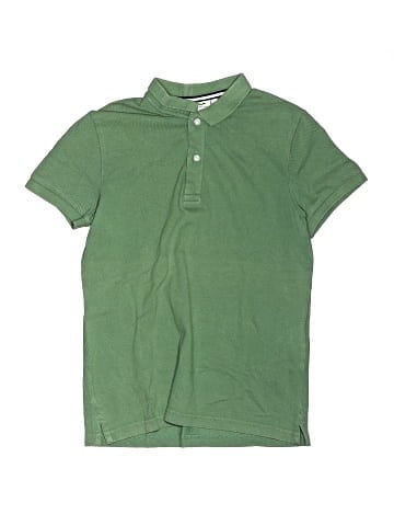 Cyrillus Short Sleeve Top (view 1)