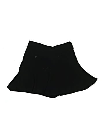 Zara Skort (view 2)