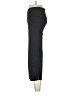 C9 By Champion Black Active Pants Size M - photo 5