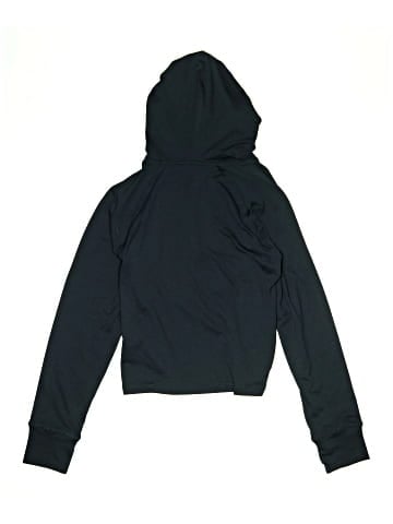 Danskin Zip Up Hoodie (view 2)