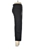 C9 By Champion Black Active Pants Size M - photo 4