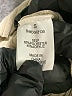 Better be Solid Tan Casual Dress Size S - photo 8