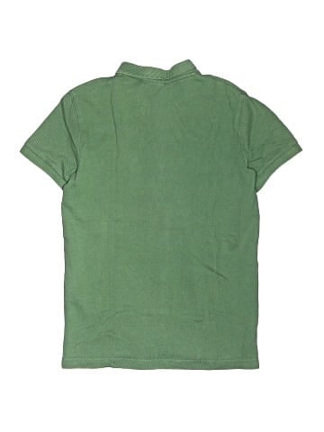 Cyrillus Short Sleeve Top (view 2)