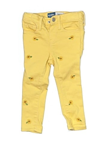 Old Navy Jeggings (view 1)