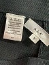 A.L.C. Black Dress Pants Size M - photo 7