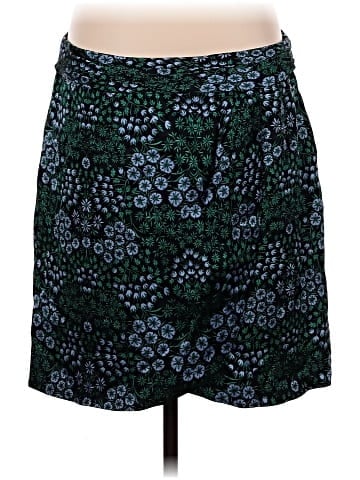 Banana Republic Casual Skirt (view 1)