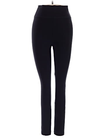 Lou & Grey Active Pants (view 1)