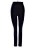 Lou & Grey Black Active Pants Size XS - photo 1